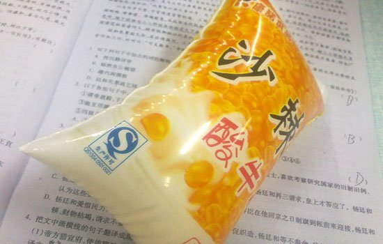 酸奶涨杯能喝吗 酸奶怎么保存避免变质或涨袋
