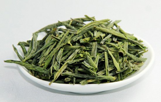 排毒的食物 常见有效的排毒高手