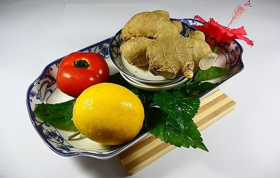秋天为什么不能吃姜 秋季吃姜有禁忌最好少吃