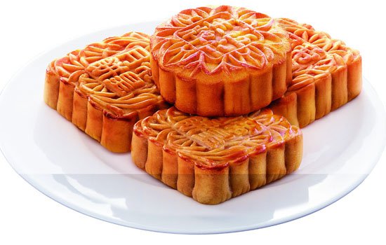 月饼保质期一般多久 月饼保质期短中秋需适量购买