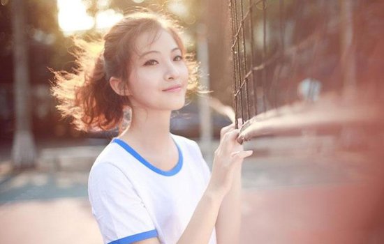 一天不大便正常吗 是否便秘的界定你真的弄清了吗