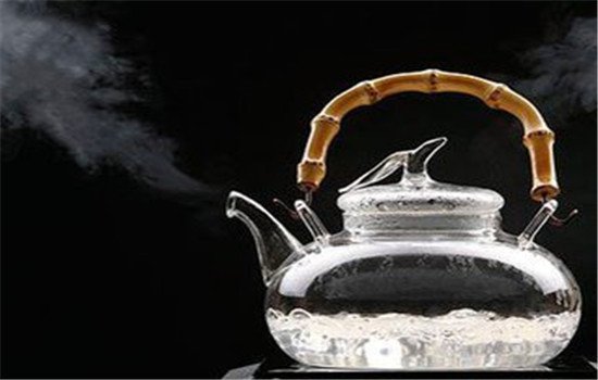 感冒流鼻涕怎么办速效方法  5个方法远离感冒困扰