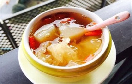 感冒喉咙痛怎么办 七种日常生活要注意的事