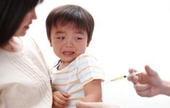 感冒喉咙痛怎么办 七种日常生活要注意的事