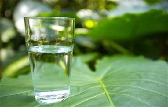 感冒喉咙痛怎么办 七种日常生活要注意的事
