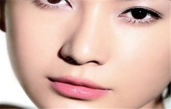 感冒为什么会头痛 感冒头痛怎么解决