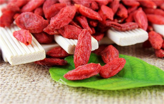 秋季上火喝什么茶 这些更适合上班族
