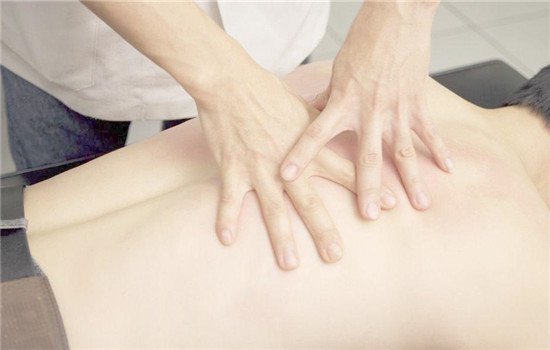 咳嗽有痰咳不出来怎么办 6大方法可缓解或根治