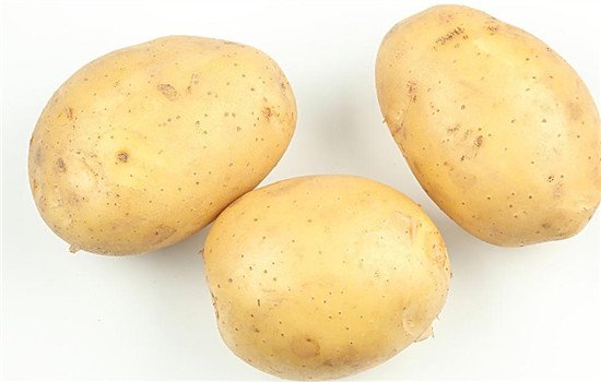 秋季润燥汤 6种好汤一定要喝