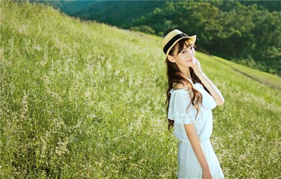 秋季皮肤瘙痒的原因及治疗方法 七个症状七种方法解决