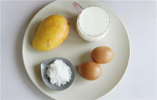 治疗咳嗽最有效的偏方 咳嗽需因病施治