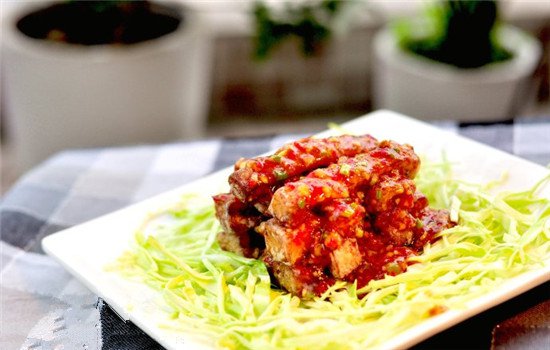 吃中药不能吃什么 吃中药也是有禁忌的