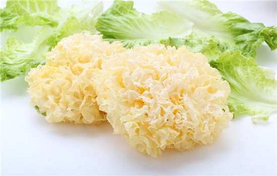 胃火大吃什么食物好 胃火大可以吃这8种食物
