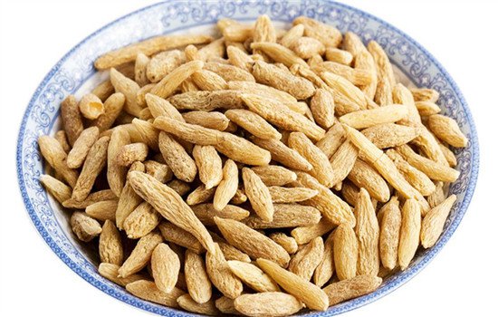 麦冬和什么一起泡最好 麦冬做成这些汤水喝更有效
