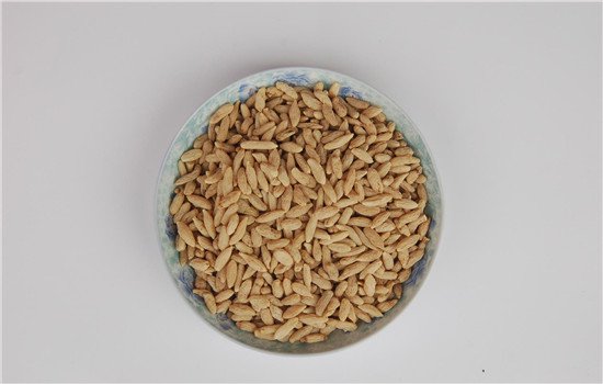 麦冬和什么一起泡最好 麦冬做成这些汤水喝更有效