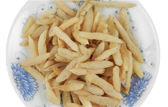 麦冬和什么一起泡最好 麦冬做成这些汤水喝更有效