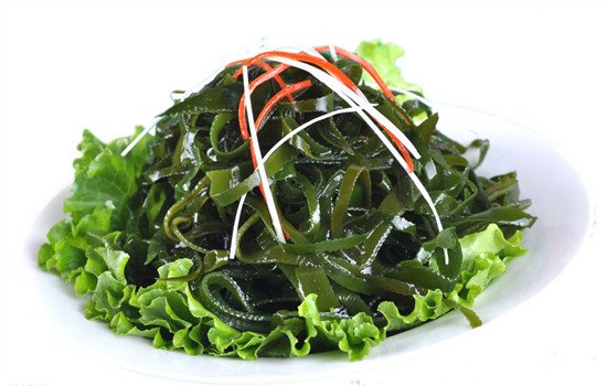 冬季进补吃什么 为大家推荐6款主要的汤饮