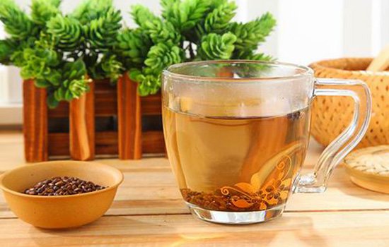 决明子泡水喝的功效 决明子虽好但千万不要长期喝