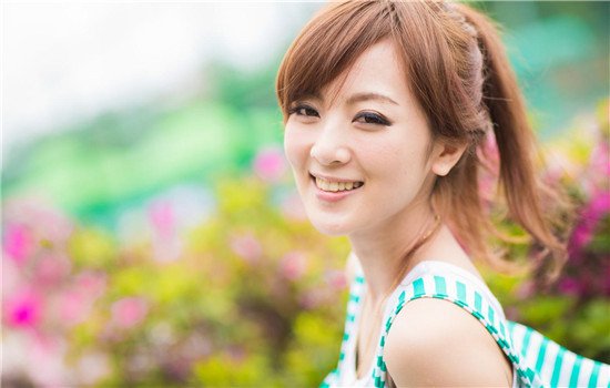 耳鸣如何治 耳鸣可以用这些方法来缓解