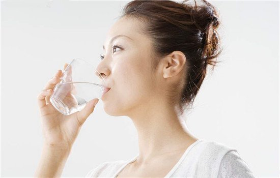 风热感冒怎么好得快 风热感冒可以这样做更好