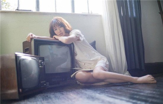 胃胀气经常放屁怎么办 小妙招来缓解放屁的尴尬