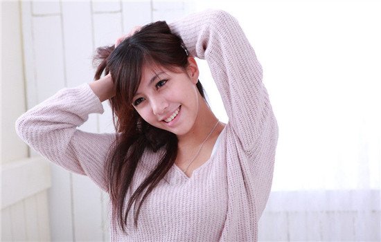 胃胀气经常放屁怎么办 小妙招来缓解放屁的尴尬