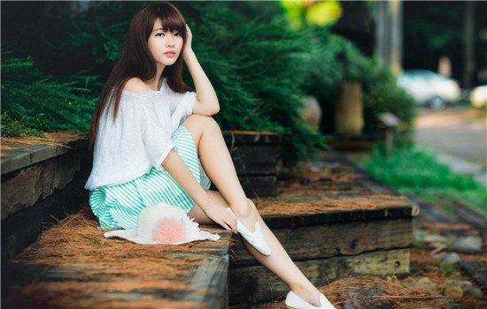 胃胀气经常放屁怎么办 小妙招来缓解放屁的尴尬