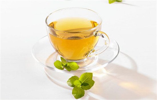 胃胀气吃什么食物好 推荐这些食疗方法缓解胃胀气