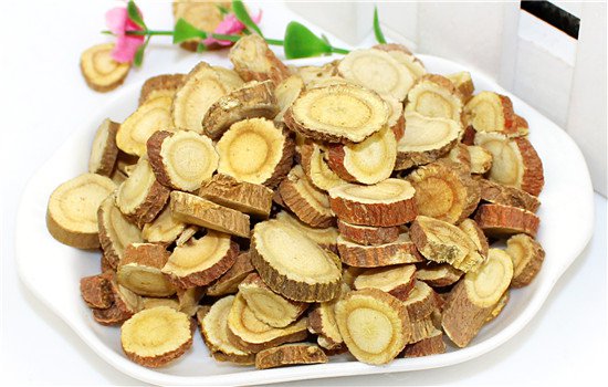 甘草的功效和作用 5种作用你一定想要知道