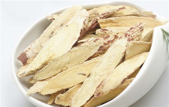 甘草祛痘吗 外敷内服有一定作用