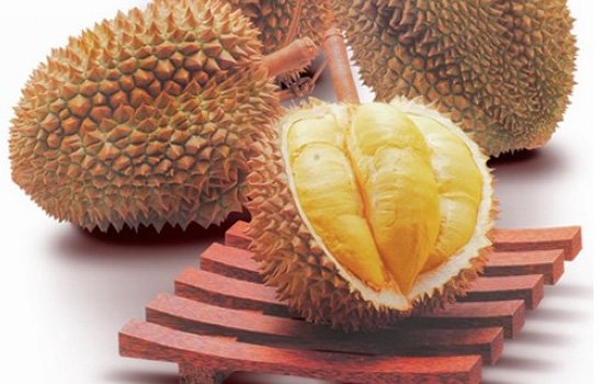 没熟的榴莲打开了怎么办 榴莲没熟打开后就该这么处理