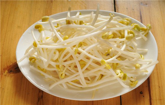 秋季适合吃什么菜 推荐这9种养生蔬菜
