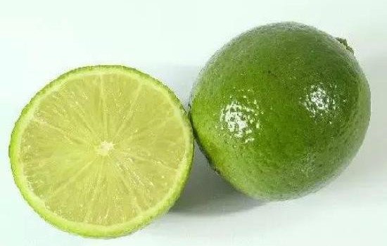 橙子有点苦能吃吗 要看是不是苦橙在作怪