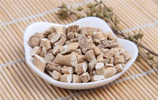 板蓝根治感冒吗 板蓝根并不是治疗感冒的特效药