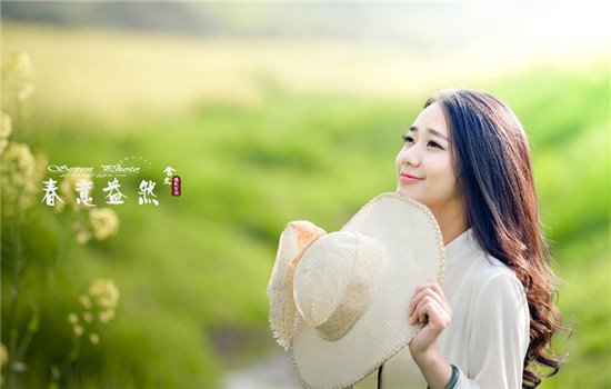 月经一直不干净怎么回事 或是这5种因素造成的