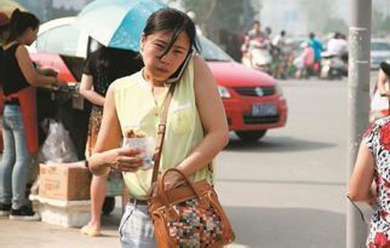 早餐要注意什么 警惕8种早餐的错误吃法