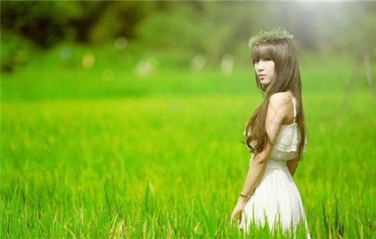 月经失调的症状 这5种情况都属于月经失调