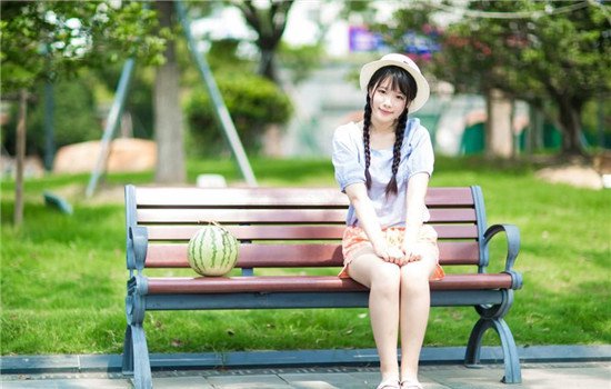 月经提前几天算正常 一个星期以内都属于正常现象