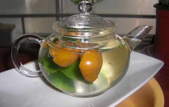 月经不调喝什么茶调理 推荐四类月经烦恼的茶饮妙方