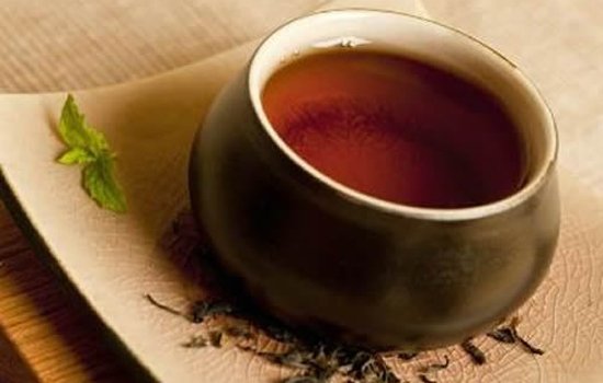 月经不调喝什么茶调理 推荐四类月经烦恼的茶饮妙方