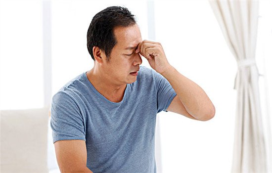 骨关节炎如何治疗 5种方法有希望痊愈