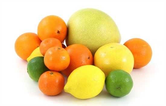 谁是抗癌第一菜?七大抗癌食物揭秘