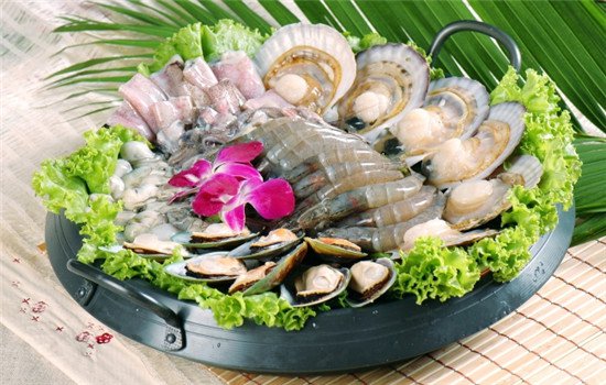 风湿性关节炎忌食 饮食宜忌一定要记好