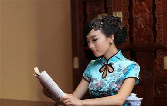 记忆力差是什么原因 或是这些原因所致