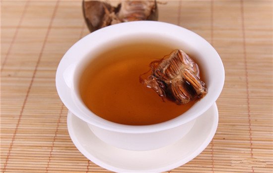 喉咙痛怎么办 水果食疗可缓解