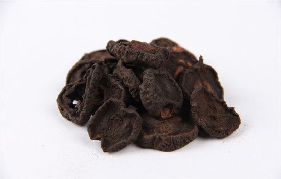 肠胃炎偏方大全 不同症状不同治法