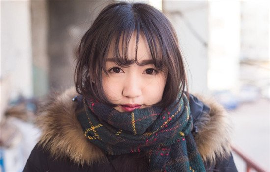 养胃的方法 日常做好8件事即可养胃