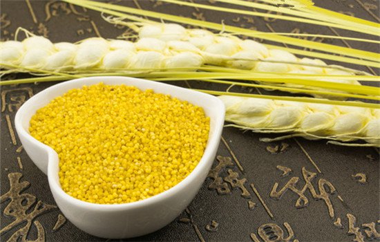 养胃的食物 养胃就吃这10种食物