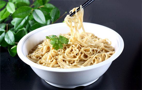 养胃的食物 养胃就吃这10种食物
