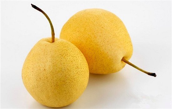 冬季感冒吃什么水果好 冬季感冒就吃这5种冬季水果
